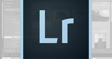 تحديث جديد لتطبيق Lightroom يدعم الأجهزة اللوحية وملفات DNG
