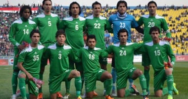 "الشرطة" يرفض عرض الإسماعيليى بشراء الحارس عمرو حسام