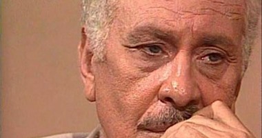 رحلة أبو العلا البشرى.. دون كيشوت المصرى يحارب طواحين الهواء