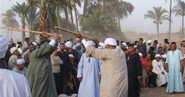 تعرف على خمسة أشياء عن الصعايدة.. لهجتهم مش واحدة.. ومعندهمش أطفال شوارع