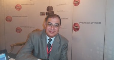استئصال أورام القلب والاستعانة بماكينة القلب والرئة الصناعى بنجاح 97%