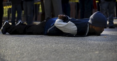 توجيه الاتهام لمقيم فى فلوريدا فى مخطط لتفجير قنبلة مخبأة فى حقيبة ظهر