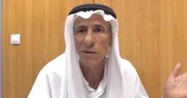 بالفيديو.. قاهر موشى ديان رفض أن يكون ملكا على سيناء بدعم إسرائيل 