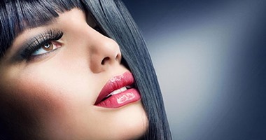 لو زهقتى من صبغة شعرك.. اعرفى ازاى ترجعيه للون الأسود الطبيعى