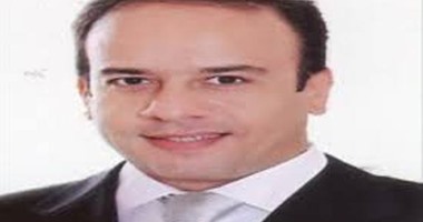 السفير المصرى فى سراييفو يلتقى الرئيس الجديد للبرلمان البوسنى