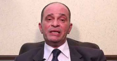 معهد الفلك: مصر تشهد بدء الشتاء21 ديسمبر.. والخريف 89 يوما 