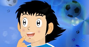 محمود ياسين علام يكتب: جيل "كابتن ماجد" و"زينا".. جيل المظلومين