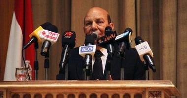 وزير التنمية المحلية: الحكومة المقبلة معظمها من الشباب