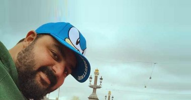 سر اختيار أحمد السبكى لكرواتيا بدلا من إيطاليا لـ"حملة فريزر"