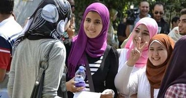 فتح باب التقديم للمنح الدراسية بأمريكا فى برنامج تدريس اللغات الأجنبية