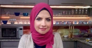 استفد من الفراولة بداية من زهرتها الخضراء نهاية إلى آخر قطعة فيها