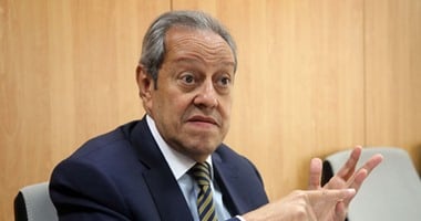 وزير التجارة يعقد لقاء موسعا مع 20 من سفراء الدول الإفريقية