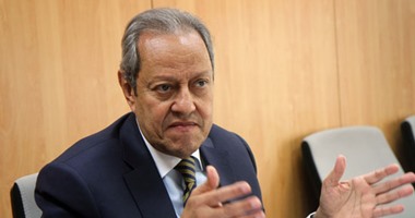 وزير التجارة: مصر تستعيد ريادتها بين الدول الإفريقية