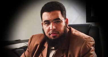 إخوان تركيا يضعون السلفيين ضمن قوائمهم السوداء.. وقيادى سلفى: أثبتوا فشلهم