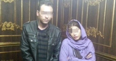 المتهم بتعذيب خادمته بالهرم: اعتبرناها واحدة من أفراد الأسرة فاستولت على تحويشة العمر وهربت.. سحبنا الضحية من شعرها وربطناها فى الكرسى وضربناها لنص الليل ولما نمنا غافلتنا وقفزت من الشباك فماتت