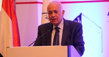 نبيل العربى: احتلال العراق للكويت كان أول انشقاق للصف العربى