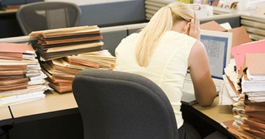 7 أسباب وراء مشكلتك المزمنة "ما عنديش وقت".. أهمها تعدد المهام