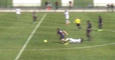 ننشر جدول مباريات دورة الترقى للصعود إلى الدورى الممتاز