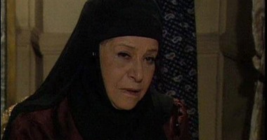 زوج سناء جميل: ملابسى كلها كانت من تفصيل إيديها لأنها كانت تعشق "الخياطة"