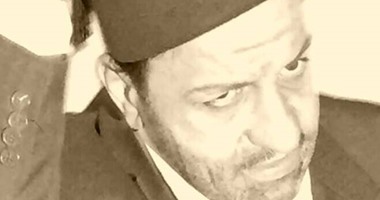 نجيب الريحانى بين المسرح والدراما.. الضاحك الباكى وصانع البهجة