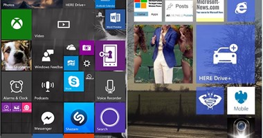يعنى إيه ميزة Storage Sense بنظام ويندوز 10 .. وكيف تفعلها؟