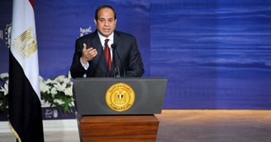 محمد عبد السميع عامر مراد يكتب: ضد مصر أم ضد السيسى؟
