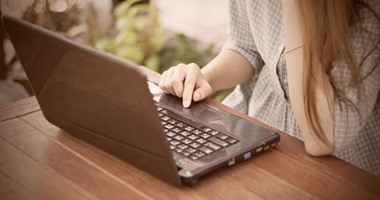 لو هتشترى لاب توب .. إيه الفرق بين Acer Swift 3 و asus zenbook ux330ua