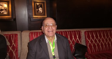 جامعات مصرية تجرى العديد من الأبحاث حول أهمية عنصر الزنك فى تغذية الأطفال