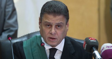 بالصور.. مجند شاهد بـ" مذبحة كرداسة": أحد الأهالى أخفانى داخل مخزن مياه غازية