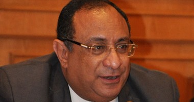 غدا.. جامعة حلوان تعقد النهائى المحلى لمسابقة ميكروسوفت "كأس التخيل"