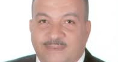  "صحة النواب": عودة الإنتاج المصرى يقضى على أزمة المحاليل الطبية