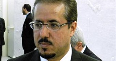 العربية لحقوق الإنسان تأمل فى مصادقة موريتانيا على الميثاق العربى