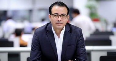 دندراوى الهوارى يتحدث عن حصاد 2017 فى 90 دقيقة على المحور.. الليلة