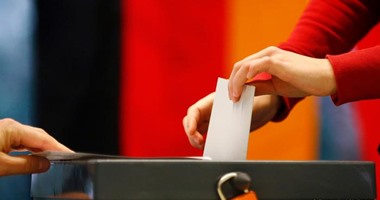الصحف الأمريكية: لبنان يتم عامه الأول دون رئيس وسط مخاوف من تزايد التوترات.. استفتاء أيرلندا لإجازة زواج الشواذ يشير إلى تراجع نفوذ الكنيسة.. إجلاء الآلاف فى نيبال بعد انهيار أرضى سد أحد الأنهار