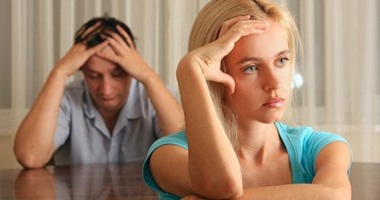 اكتشف خطبتها لآخر.. تفاصيل دعوى قضائية أقامها محاسب ضد خطيبته لرد "الشبكة"