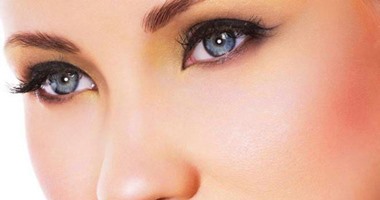 نصائح تجميلية ترجعك 15 سنة