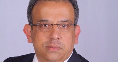 رئيس البريد يفتتح مكتبين جديدين للبريد السبت المقبل