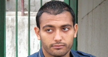 أسوان يفسخ تعاقده مع شهاب الدين أحمد 
