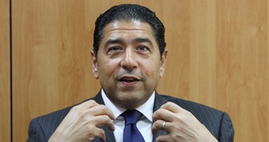رئيس البنك التجارى الدولى: الجنيه سيصل للقيمة العادلة أمام الدولار قريبًا