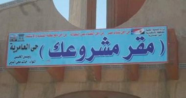 6 خطوات للحصول على قرض "مشروعك" المخصص للشباب