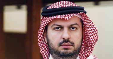 مجلس الوزراء السعودى يعين أول امرأة فى منصب رياضي