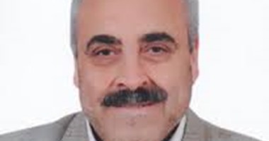 القوات المسلحة تمول وتنفذ 3 مشروعات خدمية لأهالى المنوفية