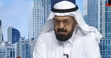 تعيين حمد السويلم رئيساً للديوان الملكى السعودى