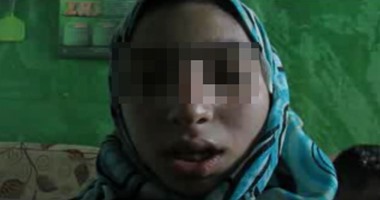والد بطلة العالم فى الأولمبياد المغتصبة: بتصحى من النوم تصرخ "ارحمونى".. وبحق المصحف اللى منحه السيسى لها فى المطار عايز حقها.. "ياسمين" جلبت الجوائز لمصر والجناة جلبوا لنا العار ودمرونا