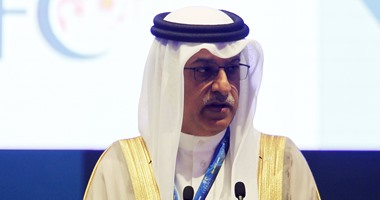 كوريا الجنوبية تستضيف النسخة الأولى لبطولة آسيا للأندية للسيدات