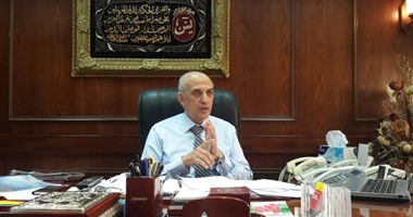 الداخلية: قطع المرافق عن الملاهى الليلية المخالفة هو الحل الفورى لها