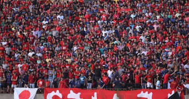 الأمن التونسى يتوعد جماهير الأهلى بمنعهم من حضور مباراة الترجى