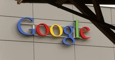 روسيا تهدد جوجل وتويتر وفيس بوك بالحجب فى حالة عدم الالتزام بقوانينها