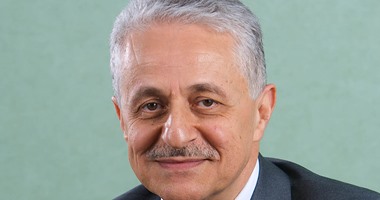 دانة غاز تتسلم 79 مليون دولار من مستحقاتها لدى الحكومة خلال 2016