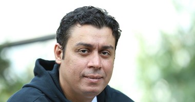 مؤتمر صحفى لـ"سنو وايت" بمسرح عبد المنعم مدبولى غدا